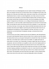 www.speros.lt